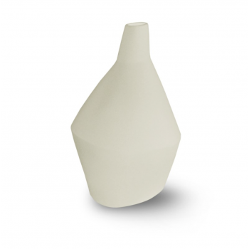 Vase Fabrica Q441/1 Adriani & Rossi