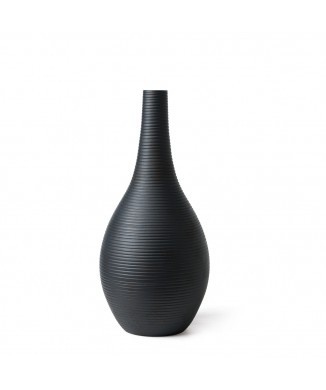 FRANCESCA vase Q61/5 ADRIANI & ROSSI