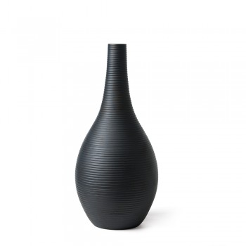 FRANCESCA vase Q61/5 ADRIANI & ROSSI