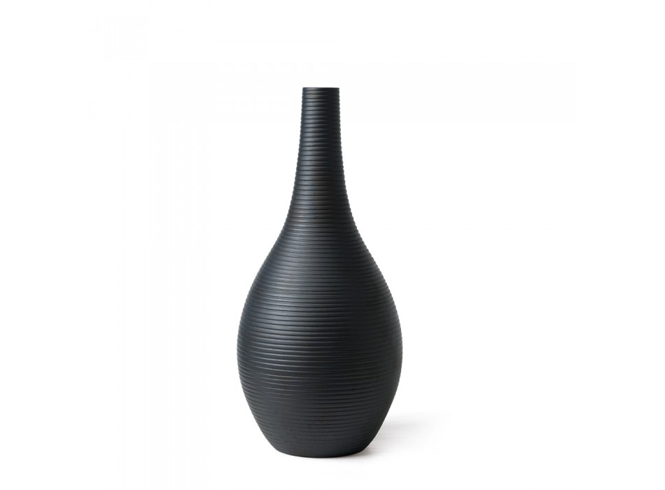 FRANCESCA vase Q61/5 ADRIANI & ROSSI