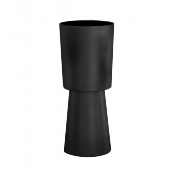 Giravolta Vase - B Q177 Adriani & Rossi