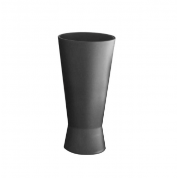 Giravolta vase - D Q179 Adriani & Rossi