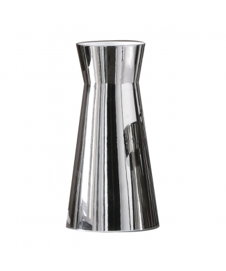 Giravolta vase - D Q179 Adriani & Rossi