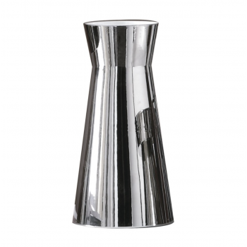 Giravolta vase - D Q179 Adriani & Rossi