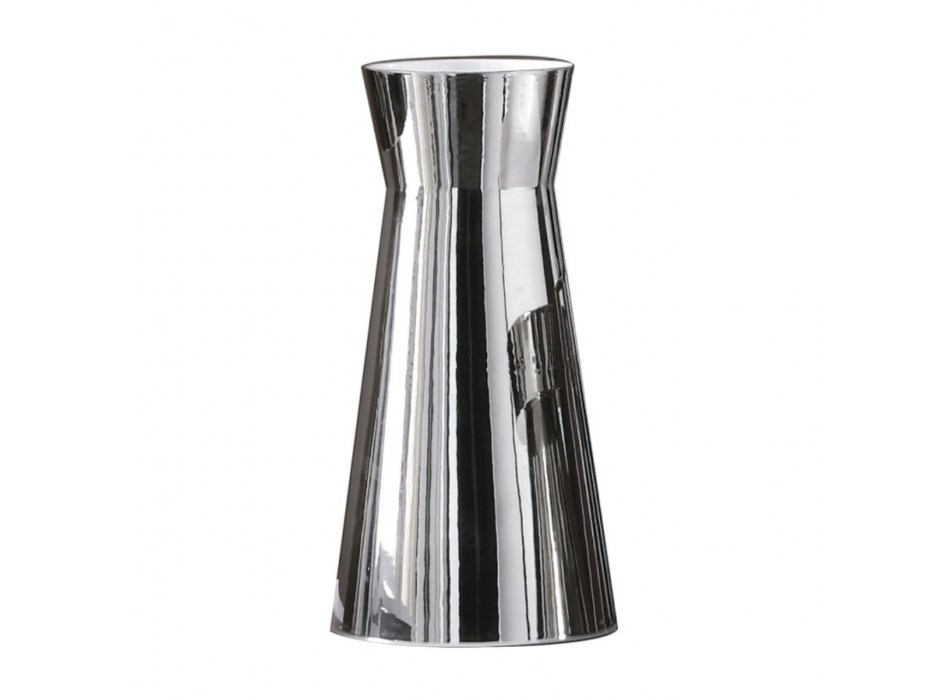 Giravolta vase - D Q179 Adriani & Rossi