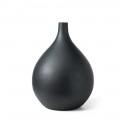 Drop vase African Dream Q66 / 5 Adriani & Rossi series