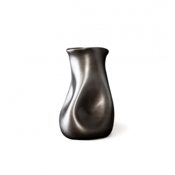 Malamocco vase Q313/6 Adriani & Rossi