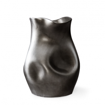 Malamocco vase Q313/6 Adriani & Rossi