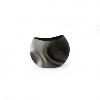 Malamocco vase Q313/6 Adriani & Rossi