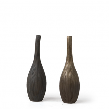 VASE OASIS Q92 / 5 ADRIANI & ROSSI