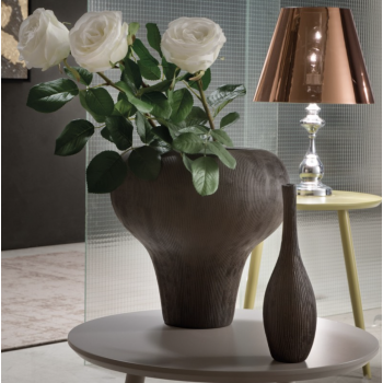 VASE OASIS Q92 / 5 ADRIANI & ROSSI