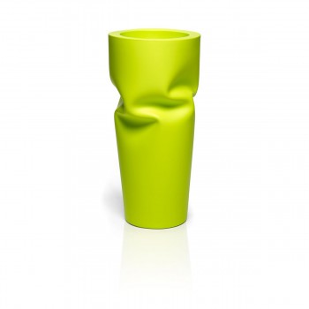 SAVING/SPACE VASE 6247 PLUST