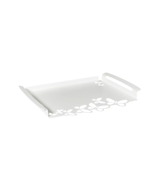 Small Butterfly Tray 3349 Arti e Mestieri