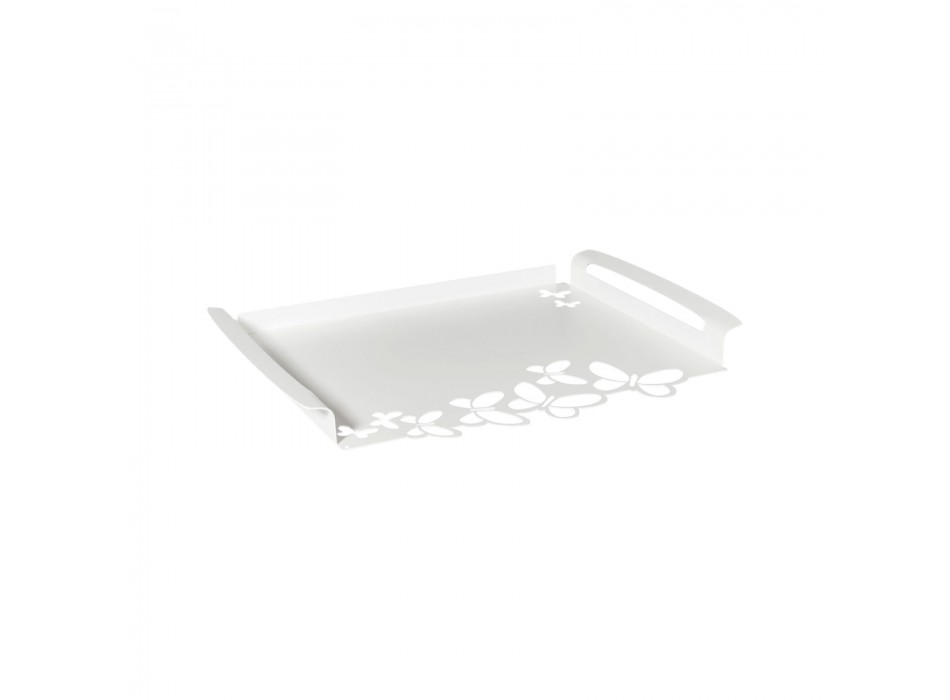 Small Butterfly Tray 3349 Arti e Mestieri