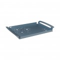 Fior di Loto small tray 3347 Arti e Mestieri