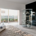 SHOWCASE GRACIA 6430 TONIN CASA