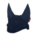 VOGUE FLY HOOD NAVY